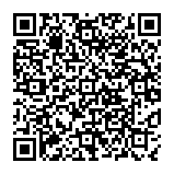 臺南市佳里區中興街238號-QR CODE
