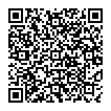 臺南市佳里區中興街238號-QR CODE