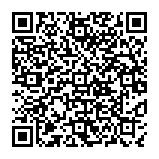 臺南市佳里區中興街238號-QR CODE