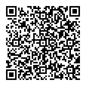 臺南市佳里區佳南路421巷53弄6號-QR CODE