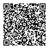 臺南市佳里區佳南路421巷53弄6號-QR CODE