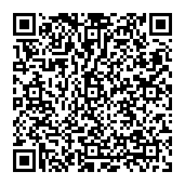 臺南市佳里區佳安東路6號七樓之1-QR CODE