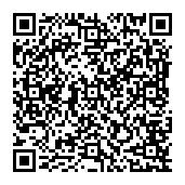 臺南市佳里區佳興二街85巷9號-QR CODE