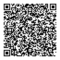 臺南市佳里區佳里興369之11號法拍屋代標指名小林法拍張經理-QR CODE