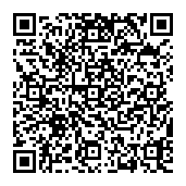 臺南市佳里區信義二街49號-QR CODE