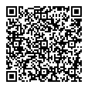 臺南市佳里區信義二街49號-QR CODE