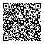臺南市佳里區公園路128巷11號-QR CODE