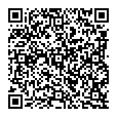 臺南市佳里區公園路128巷11號-QR CODE