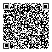 臺南市佳里區公園路283巷1號法拍屋代標指名小林法拍-QR CODE