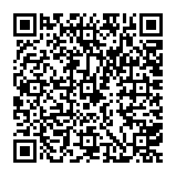 臺南市佳里區六合街80號-QR CODE