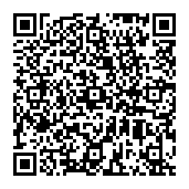 臺南市佳里區六合街82號七樓之2-QR CODE