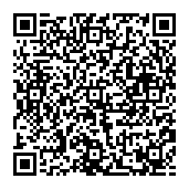 臺南市佳里區子龍三街80巷5號-QR CODE
