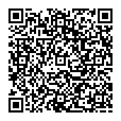 臺南市佳里區子龍里子良廟58之3號-QR CODE