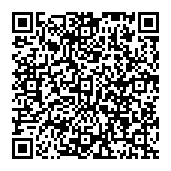 臺南市佳里區安西里光明街29號-QR CODE