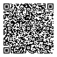 臺南市佳里區延平路351號10樓之1法拍屋代標指名小林法拍張-QR CODE