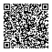 臺南市佳里區建南里12鄰公園路283巷1號-QR CODE