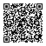 臺南市佳里區文化路417號-QR CODE