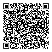 臺南市佳里區海澄里番子寮181之16號台南透天佳里區法拍屋-QR CODE