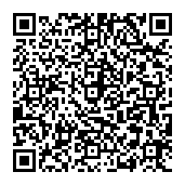 臺南市佳里區海澄里萊芊寮1之18號-QR CODE