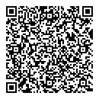 臺南市佳里區蚶寮里蚶寮10之14號台南透天法拍屋代標找小林標-QR CODE