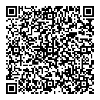 臺南市六甲區民族街275巷20號法拍屋代標指名小林法拍張經理-QR CODE