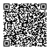 臺南市六甲區民族街275巷20號-QR CODE