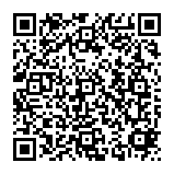 臺南市六甲區龜子港326號-QR CODE