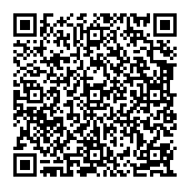 臺南市北區中華北路一段263巷43之1號-QR CODE