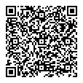 臺南市北區公園南路365號五樓之3-QR CODE