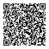 臺南市北區公園南路370巷46號11樓之1-QR CODE