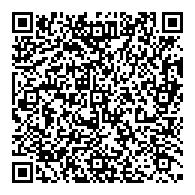 臺南市北區公園路487巷38號法拍屋專業代標合法經營拍賣法令-QR CODE