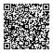 臺南市北區公園路487巷38號-QR CODE