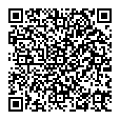 臺南市北區公園路509巷8弄36號三樓之3-QR CODE