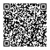 臺南市北區公園路593巷27號-QR CODE