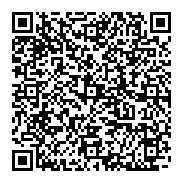 臺南市北區公園路593巷29號台南透天台南法拍屋代標-QR CODE