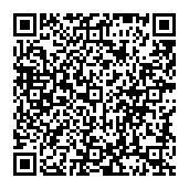 臺南市北區公園路593巷29號-QR CODE