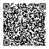 臺南市北區北園街124巷14弄9號-QR CODE