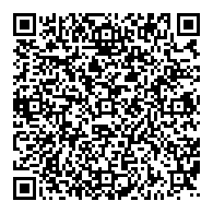 臺南市北區北園街8巷12號17樓之1開元寶台南大樓台南法拍屋-QR CODE