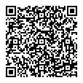 臺南市北區北園街8巷12號17樓之1-QR CODE