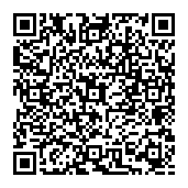 臺南市北區北安路一段341巷8號-QR CODE