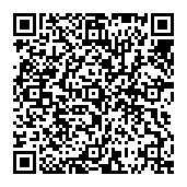 臺南市北區北忠街58巷43號五樓之1-QR CODE