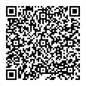 臺南市北區北忠街58巷43號五樓之1-QR CODE