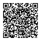 臺南市北區北成路427號-QR CODE