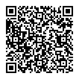 臺南市北區北成路427號-QR CODE