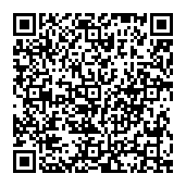 臺南市北區北成路510號十一樓之5-QR CODE