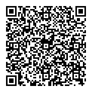 臺南市北區南園街162巷16弄11號小林法拍屋代標-QR CODE