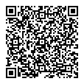 臺南市北區大武街168號5樓之5-QR CODE