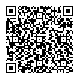臺南市北區大武街544號-QR CODE