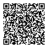 臺南市北區大興街233巷6弄18號-QR CODE