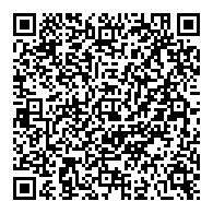 臺南市北區文成一路148號台南透天台南法拍小林法拍屋代標-QR CODE